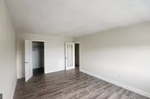 84 Welsh Tract Rd, Newark, DE 19713 - Photo 10