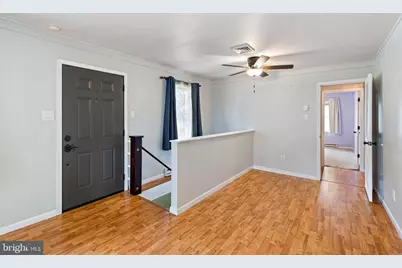12 Garvey Lane, Newark, DE 19702 - Photo 2