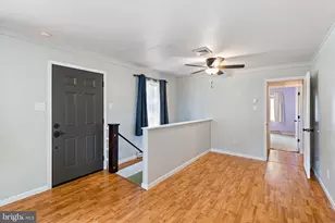 12 Garvey Ln, Newark, DE 19702 - Photo 2