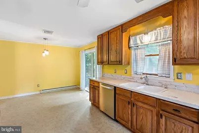 12 Garvey Lane, Newark, DE 19702 - Photo 8