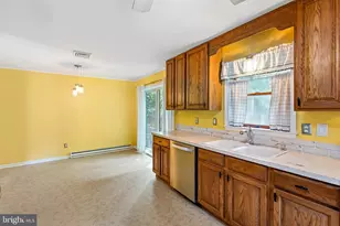 12 Garvey Ln, Newark, DE 19702 - Photo 8