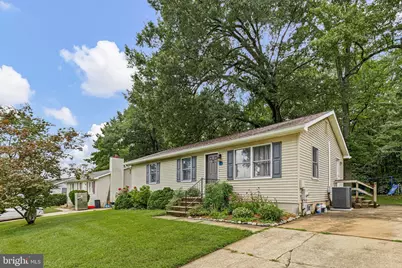 12 Garvey Lane, Newark, DE 19702 - Photo 20
