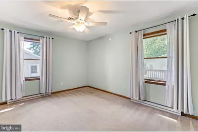 12 Garvey Lane, Newark, DE 19702 - Photo 14