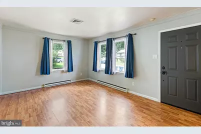 12 Garvey Lane, Newark, DE 19702 - Photo 4