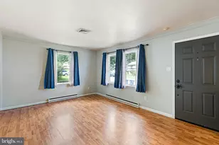 12 Garvey Ln, Newark, DE 19702 - Photo 4