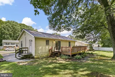 12 Garvey Lane, Newark, DE 19702 - Photo 18