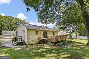 12 Garvey Ln, Newark, DE 19702 - Photo 18