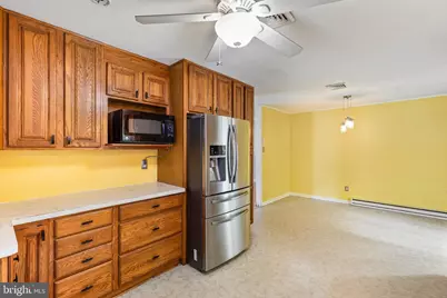 12 Garvey Lane, Newark, DE 19702 - Photo 6