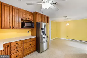 12 Garvey Ln, Newark, DE 19702 - Photo 6