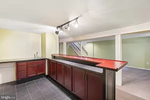 12 Garvey Ln, Newark, DE 19702 - Photo 10