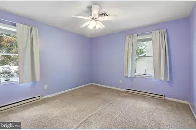 12 Garvey Lane, Newark, DE 19702 - Photo 16