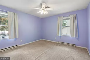 12 Garvey Ln, Newark, DE 19702 - Photo 16