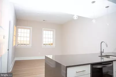 216 W 9th Street #302, Wilmington, DE 19801 - Photo 16