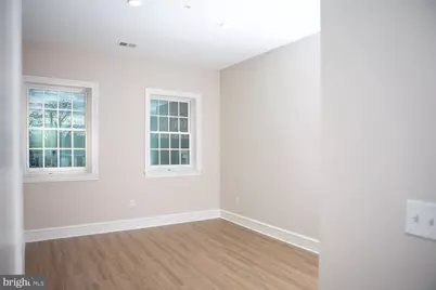 216 W 9th Street #302, Wilmington, DE 19801 - Photo 8