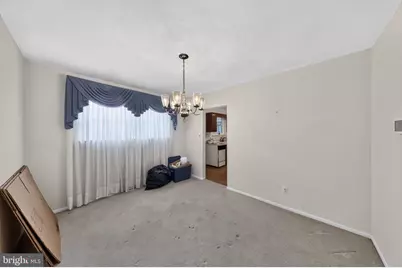 13 White Clay Crescent, Newark, DE 19711 - Photo 4
