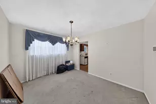 13 White Clay Crescent, Newark, DE 19711 - Photo 4