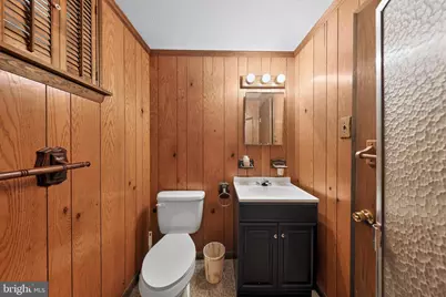 13 White Clay Crescent, Newark, DE 19711 - Photo 20