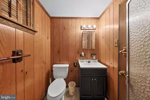 13 White Clay Crescent, Newark, DE 19711 - Photo 20