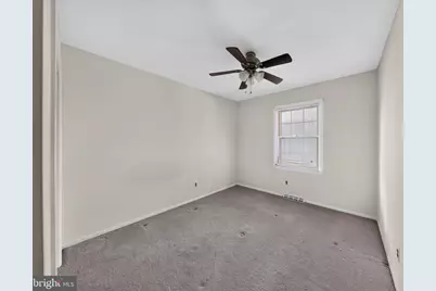 13 White Clay Crescent, Newark, DE 19711 - Photo 12