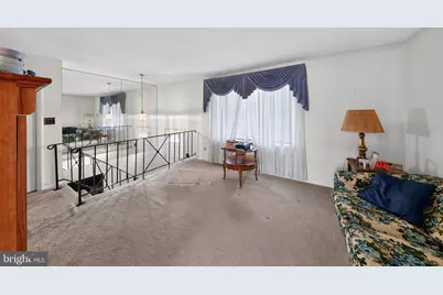 13 White Clay Crescent, Newark, DE 19711 - Photo 2