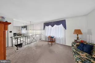 13 White Clay Crescent, Newark, DE 19711 - Photo 2