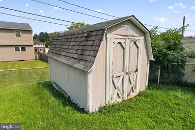 13 White Clay Crescent, Newark, DE 19711 - Photo 26
