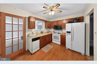13 White Clay Crescent, Newark, DE 19711 - Photo 6
