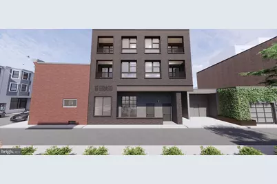 15 W Girard #202, Wilmington, DE 19801 - Photo 1