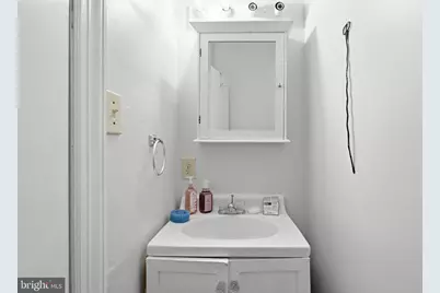 209 N Broom Street, Wilmington, DE 19805 - Photo 10