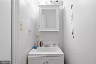 209 N Broom St, Wilmington, DE 19805 - Photo 10