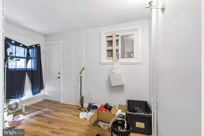 209 N Broom Street, Wilmington, DE 19805 - Photo 16