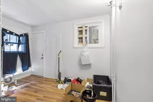 209 N Broom St, Wilmington, DE 19805 - Photo 16