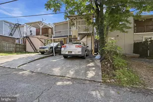 209 N Broom St, Wilmington, DE 19805 - Photo 22
