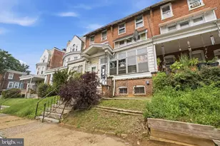 209 N Broom St, Wilmington, DE 19805 - Photo 4