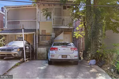 209 N Broom Street, Wilmington, DE 19805 - Photo 18