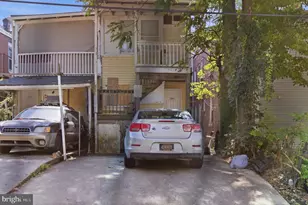 209 N Broom St, Wilmington, DE 19805 - Photo 18