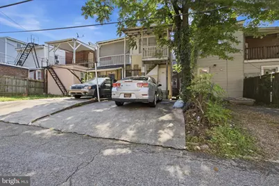 209 N Broom Street, Wilmington, DE 19805 - Photo 20
