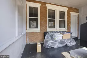 209 N Broom St, Wilmington, DE 19805 - Photo 4