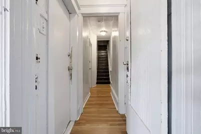 209 N Broom Street, Wilmington, DE 19805 - Photo 6