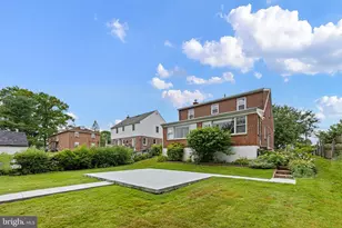 308 Delaware Ave, Wilmington, DE 19803 - Photo 4