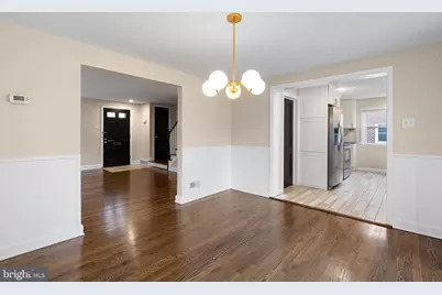 308 Delaware Avenue, Wilmington, DE 19803 - Photo 8