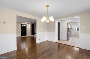 308 Delaware Ave, Wilmington, DE 19803 - Photo 8