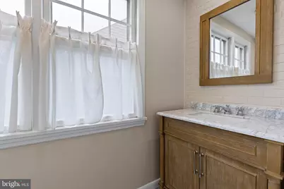308 Delaware Avenue, Wilmington, DE 19803 - Photo 16