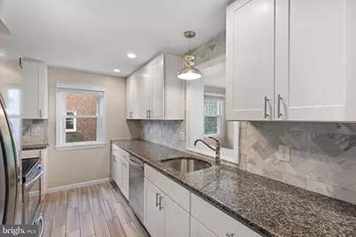 308 Delaware Avenue, Wilmington, DE 19803 - Photo 10