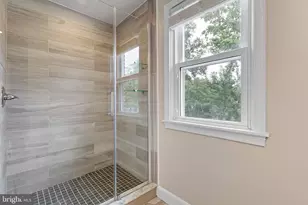 308 Delaware Ave, Wilmington, DE 19803 - Photo 22