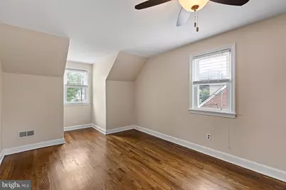 308 Delaware Avenue, Wilmington, DE 19803 - Photo 20