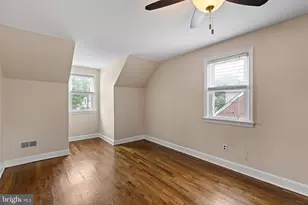 308 Delaware Ave, Wilmington, DE 19803 - Photo 20