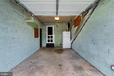 308 Delaware Avenue, Wilmington, DE 19803 - Photo 26