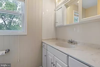 308 Delaware Avenue, Wilmington, DE 19803 - Photo 18