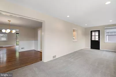308 Delaware Avenue, Wilmington, DE 19803 - Photo 14